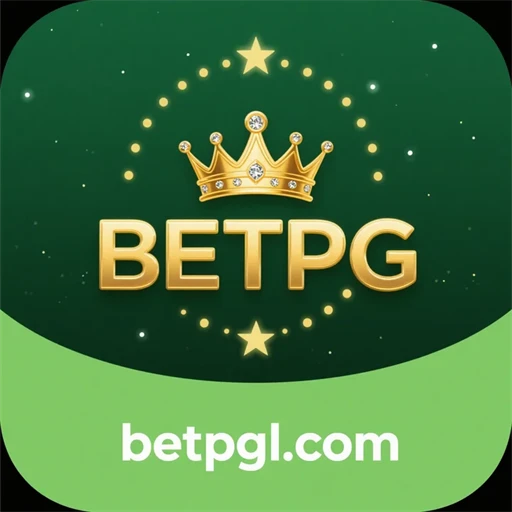 betpg - Descubra o cassino online com app e opções de bônus