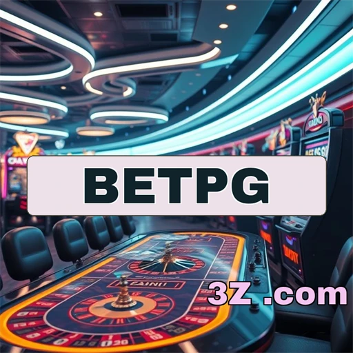 betpg Pagamentos Rápidos