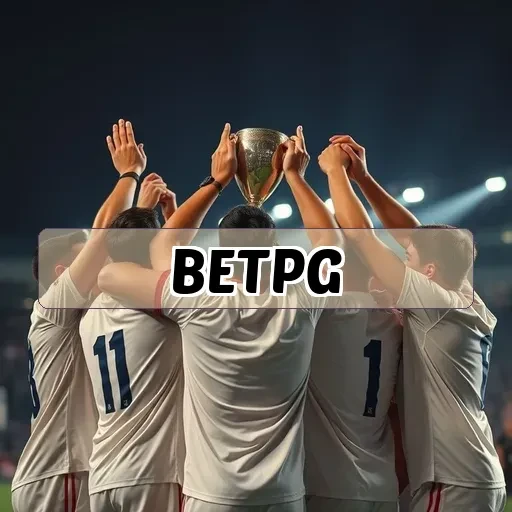 betpg: Os Benefícios do Cashback para Jogadores de Apostas Online