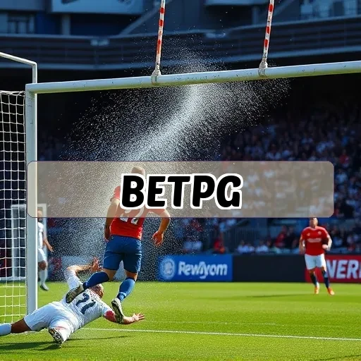 betpg: A Importância das Licenças para Jogar com Segurança