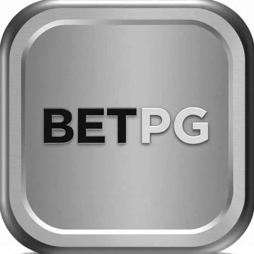 betpg