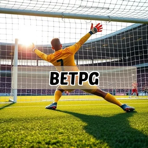 betpg: Métodos de Pagamento que Facilitam Seu Jogo