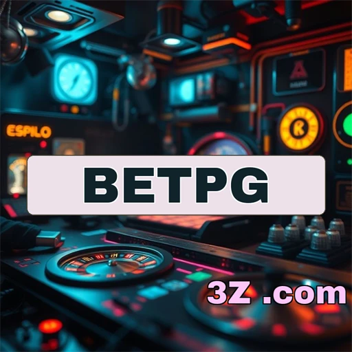 betpg Download Rápido