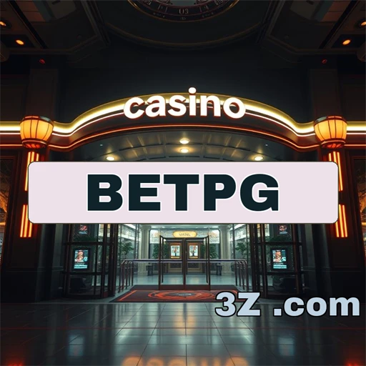 betpg Promoções Atuais